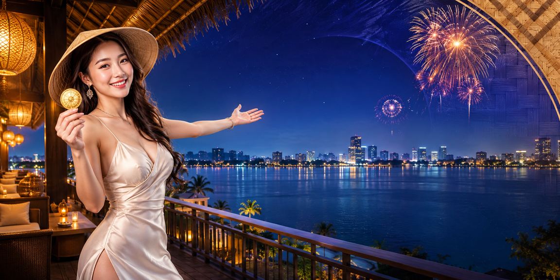od571