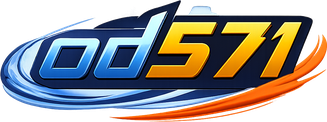 OD571